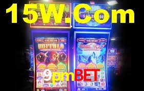 9pmbet