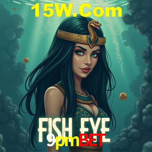 Casino Ao Vivo 9pmbet