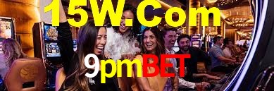 9pmbet