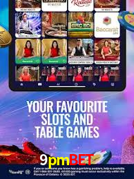 Crash Games Statistics 9pmbet