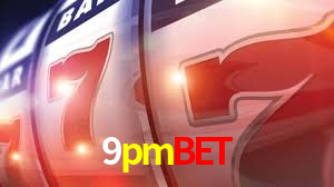9pmbet.com