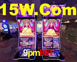 9pmbet,9pmbet.com
