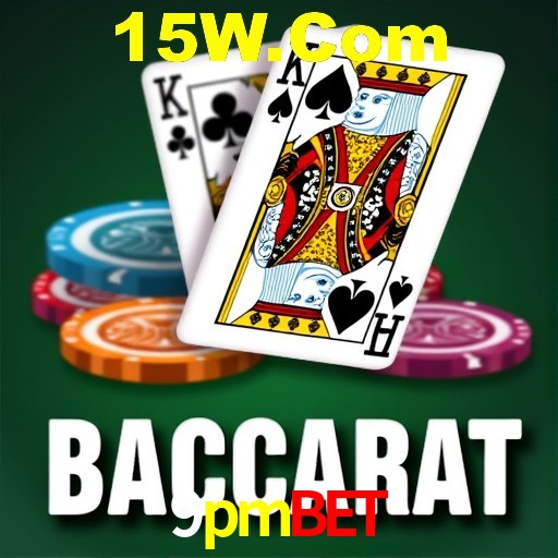 Diretório de Jogos 9pmbet