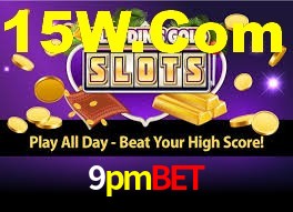 9pmbet,9pmbet.com