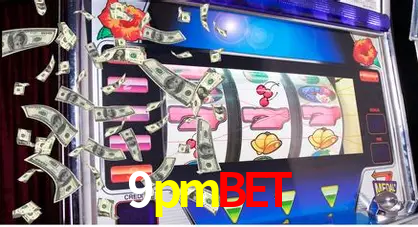 Apostas Esportivas na 9pmbet: Um Guia Completo