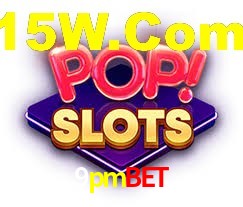 9pmbet.com