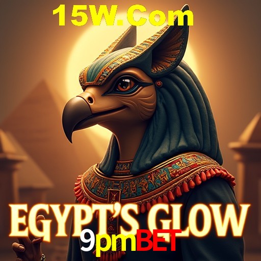 Games Directory 9pmbet