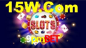 9pmbet: Jogos de Caça-Níqueis-Altas Recompensas, Roleta-Velocidade, Blackjack-Desafios Máximos