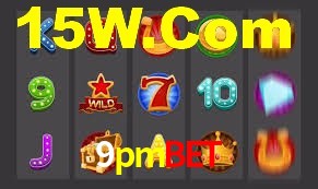 9pmbet