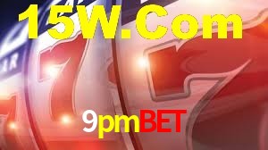 Sinta a adrenalina dos jogos de cassino com 9pmbet