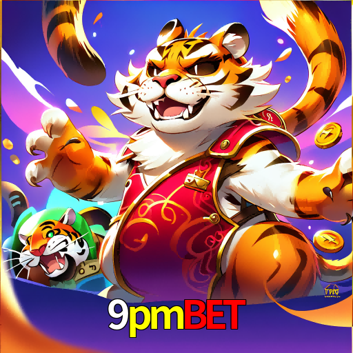 9pmbet